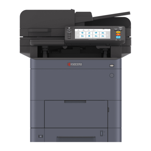 KYOCERA TASKalfa MA3500ci multifunkcijski štampač 1