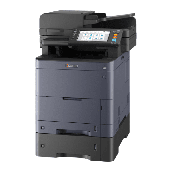 KYOCERA TASKalfa MA3500ci multifunkcijski štampač 0