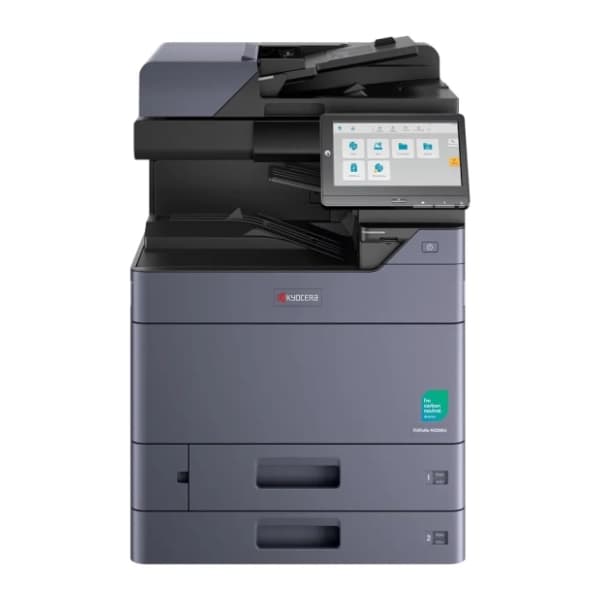 KYOCERA TASKalfa MZ2501ci multifunkcijski štampač 0