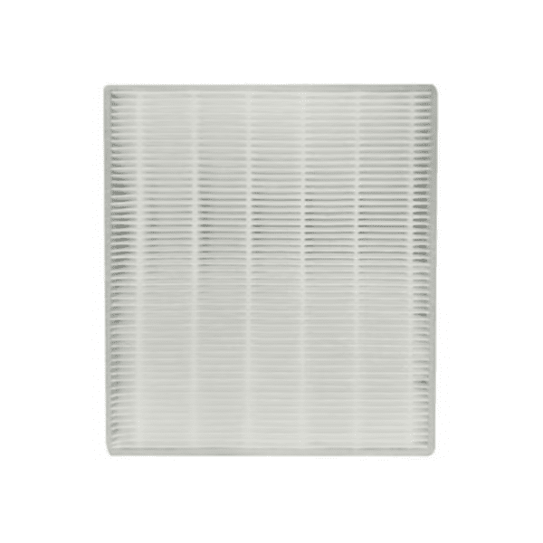 LAICA filter za prečišćivač vazduha HI5000 AHI0610 0