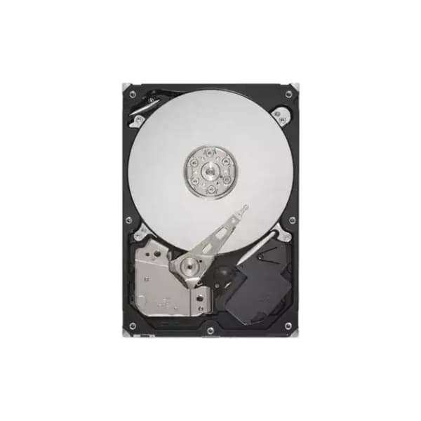 LENOVO hard disk 1.2TB SAS ThinkSystem 7XB7A00027 0