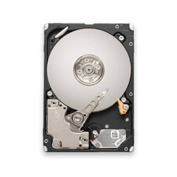 LENOVO hard disk 1.2TB SAS ThinkSystem 7XB7A00027 1