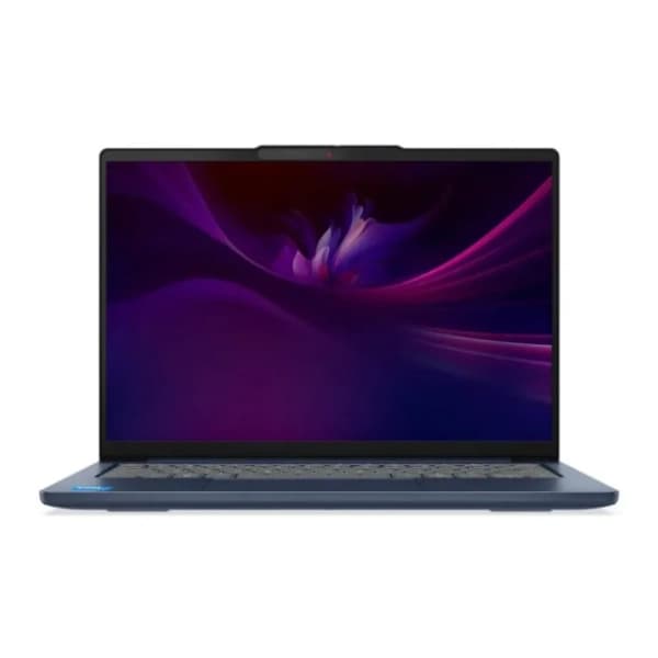 LENOVO IdeaPad Slim 5 14IRH10 i5/32/1TB 0