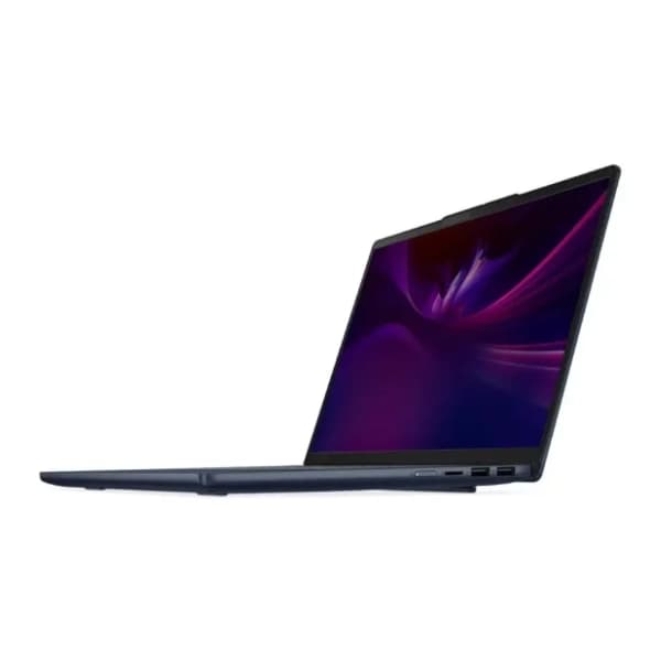 LENOVO IdeaPad Slim 5 14IRH10 i5/32/1TB 1