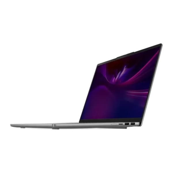 LENOVO IdeaPad Slim 5 16IRH10 i5/16/1TB 1