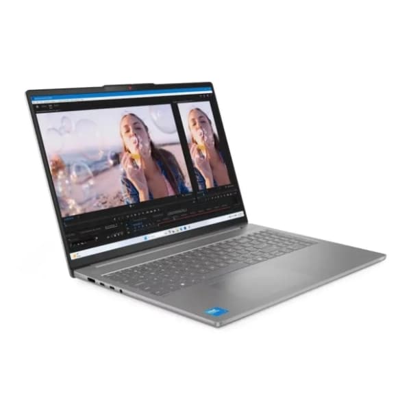 LENOVO IdeaPad Slim 5 16IRH10R C5/32/1TB (83J1003MYA) 1