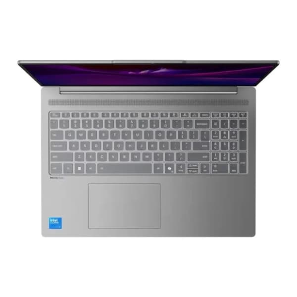LENOVO IdeaPad Slim 5 16IRH10R C5/32/1TB (83J1003MYA) 4