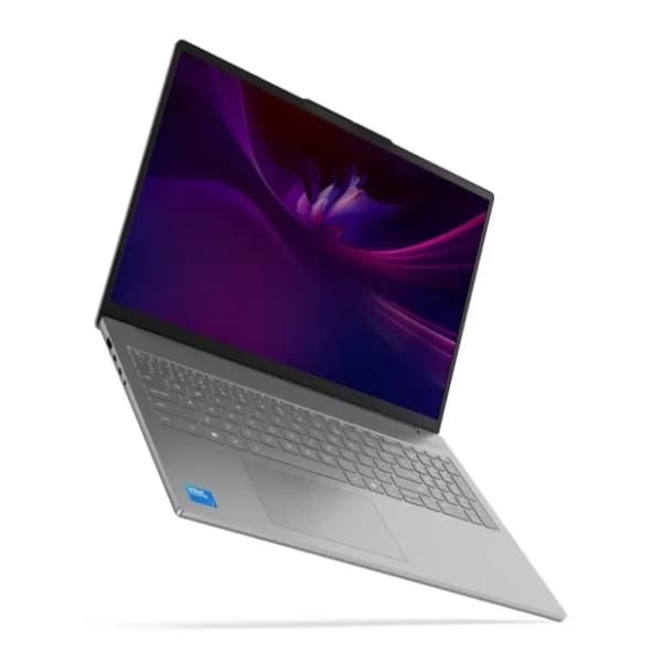 LENOVO IdeaPad Slim 5 16IRH10R C5/32/1TB (83J1003MYA) 5