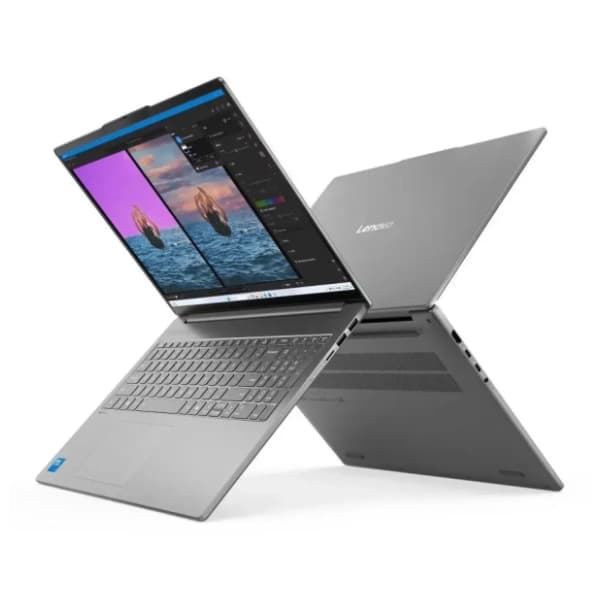 LENOVO IdeaPad Slim 5 16IRH10R C5/32/1TB (83J1003MYA) 6