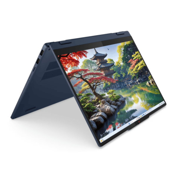 LENOVO laptop IdeaPad 5 2-in-1 14IAL10 Touch (83KR001YYA) 1