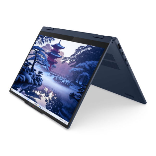 LENOVO laptop IdeaPad 5 2-in-1 14IAL10 Touch (83KR001YYA) 2