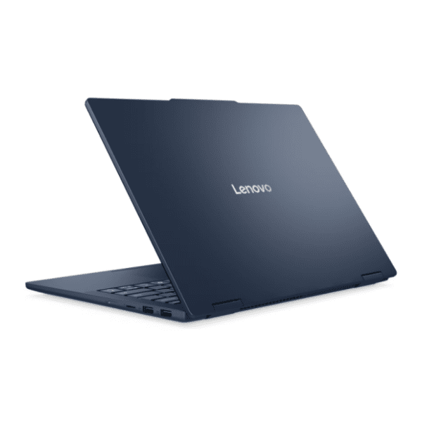 LENOVO laptop IdeaPad 5 2-in-1 14IAL10 Touch (83KR001YYA) 5