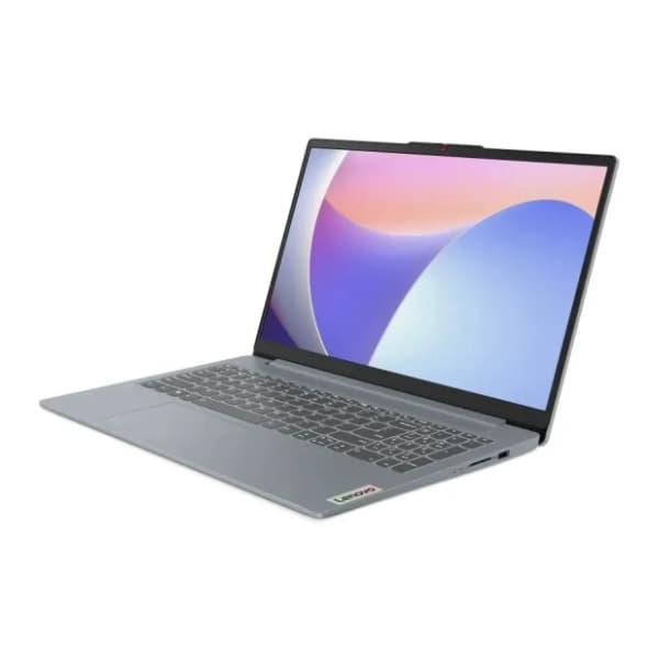 LENOVO laptop IdeaPad Slim 3 15AMN8 R5/16/512GB 1