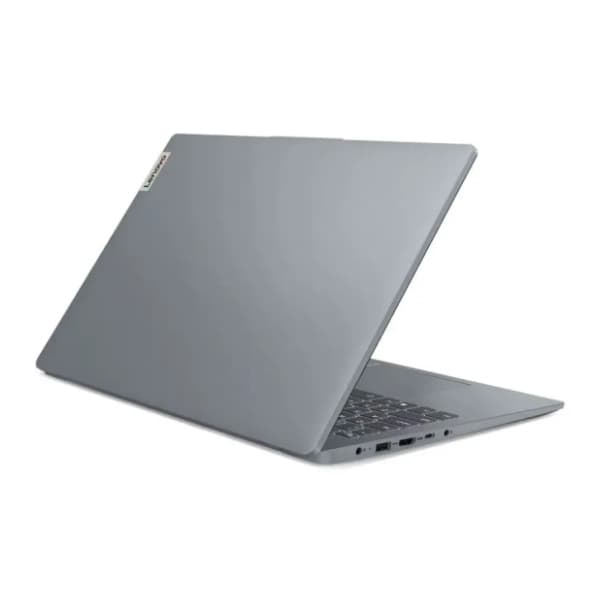 LENOVO laptop IdeaPad Slim 3 15AMN8 R5/16/512GB 2