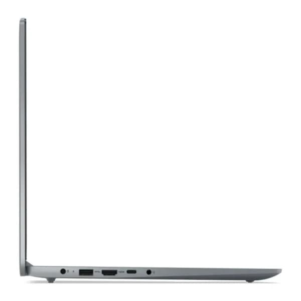 LENOVO laptop IdeaPad Slim 3 15AMN8 R5/16/512GB 5