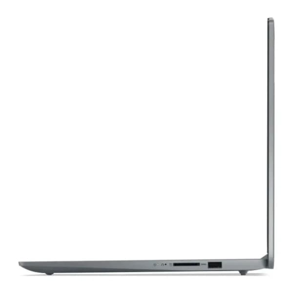 LENOVO laptop IdeaPad Slim 3 15AMN8 R5/16/512GB 6