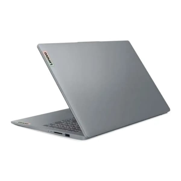 LENOVO laptop IdeaPad Slim 3 15AMN8 Ryzen 5 16/512GB 5