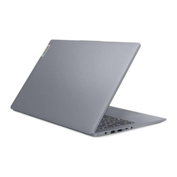 LENOVO laptop IdeaPad Slim 3 15AMN8 Ryzen 3 8/512GB 5