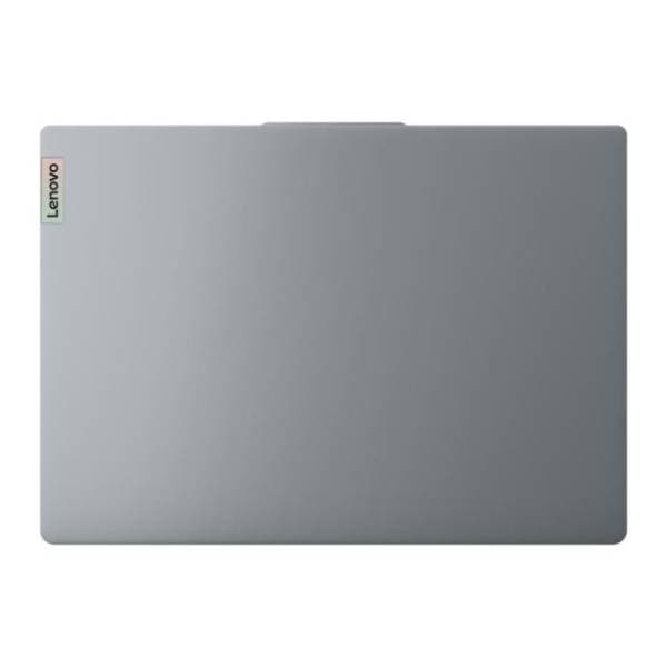 LENOVO laptop IdeaPad Slim 3 15AMN8 Ryzen 3 8/512GB 9