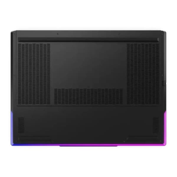 LENOVO laptop Legion 9 18IAX10 U9/64/4TB/W11P 11