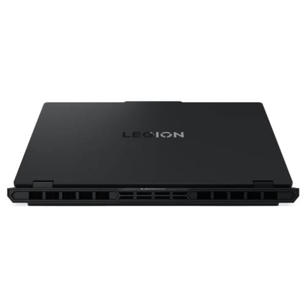 LENOVO laptop Legion Pro 5 i9-14900HX 32GB/1TB RTX 5050 8GB (83NN0018YA) 5