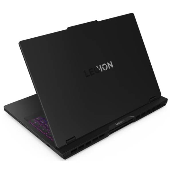 LENOVO laptop Legion Pro 5 i9-14900HX 32GB/1TB RTX 5050 8GB (83NN0018YA) 4