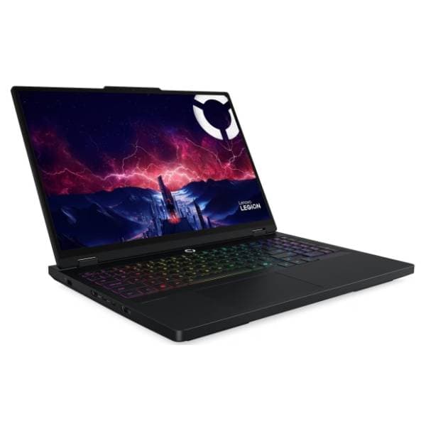 LENOVO laptop Legion Pro 5 i9-14900HX 32GB/1TB RTX 5050 8GB (83NN0018YA) 2