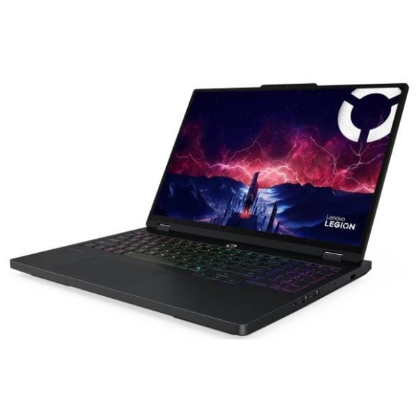 LENOVO laptop Legion Pro 5 i9-14900HX 32GB/1TB RTX 5050 8GB (83NN0018YA) 1