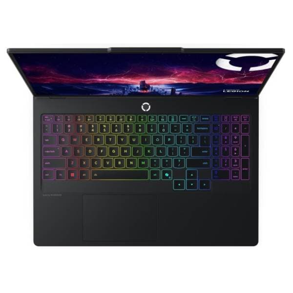 LENOVO laptop Legion Pro 5 i9-14900HX 32GB/1TB RTX 5050 8GB (83NN0018YA) 3