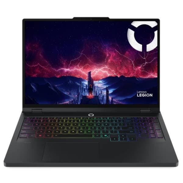 LENOVO laptop Legion Pro 5 i9-14900HX 32GB/1TB RTX 5050 8GB (83NN0018YA) 0