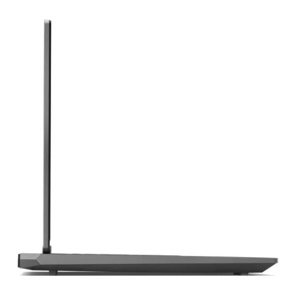 LENOVO laptop LOQ 15IAX9 i5/16/512/3050 7