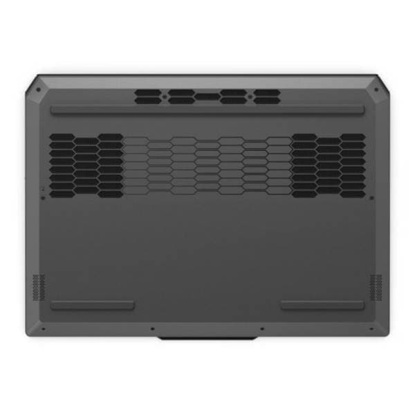 LENOVO laptop LOQ 15IAX9 i5/16/512/3050 6