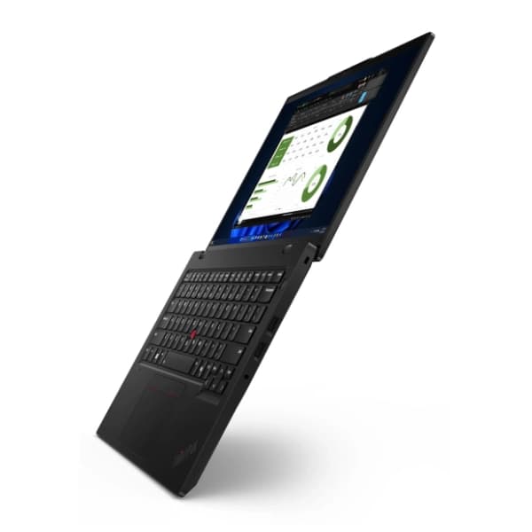 LENOVO laptop ThinkPad L14 G5 U5-125U/16GB/1TB Win11Pro (21L1002KYA) 4