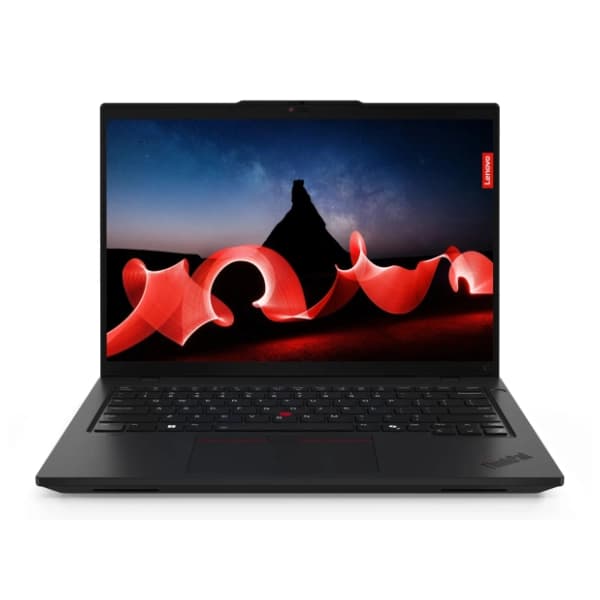 LENOVO laptop ThinkPad L14 G5 U5-125U/32GB/1TB Win11Pro (21L1002KYA) 0