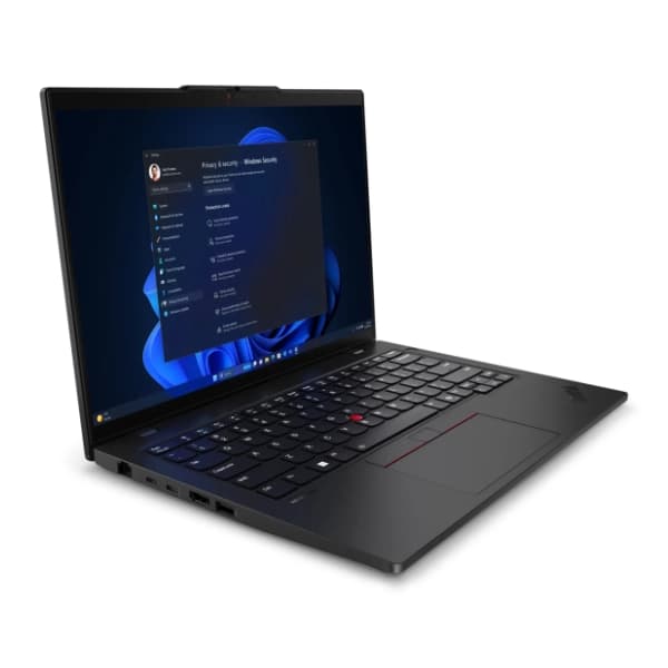 LENOVO laptop ThinkPad L14 G5 U5-125U/32GB/1TB Win11Pro (21L1002KYA) 2