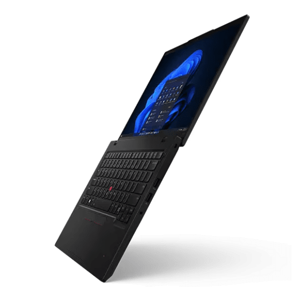 LENOVO laptop ThinkPad L14 G6 16/512GB (21S6001FCX) 3