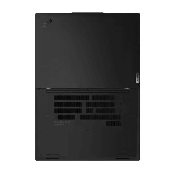 LENOVO laptop ThinkPad L14 G6 16/512GB (21S6001FCX) 4