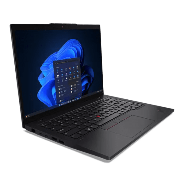 LENOVO laptop ThinkPad L14 G6 16/512GB (21S6001FCX) 1