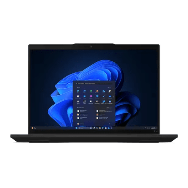 LENOVO laptop ThinkPad L14 G6 16/512GB (21S6001FCX) 0
