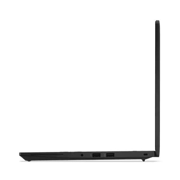 LENOVO laptop ThinkPad L14 Gen 6 32GB/1TB Win 11 Pro (21S6001QCX) 8