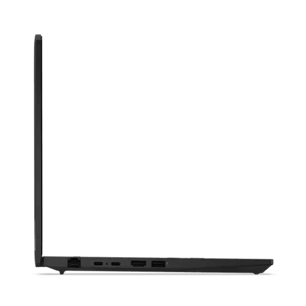 LENOVO laptop ThinkPad L14 Gen 6 32GB/1TB Win 11 Pro (21S6001QCX) 9