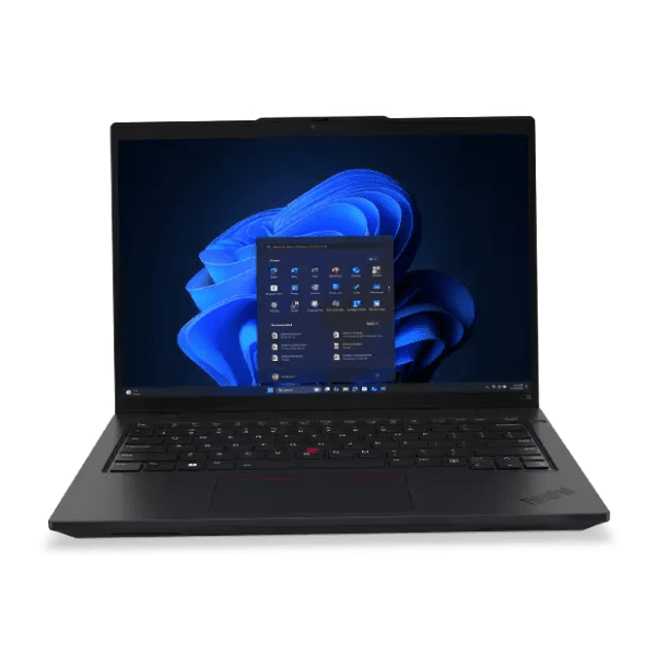 LENOVO laptop ThinkPad L14 Gen 6 32GB/1TB Win 11 Pro (21S6001QCX) 0
