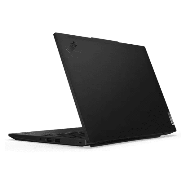 LENOVO laptop ThinkPad L14 Gen 6 32GB/1TB Win 11 Pro (21S6001QCX) 7