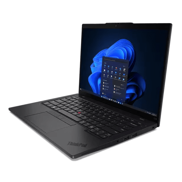 LENOVO laptop ThinkPad L14 Gen 6 32GB/1TB Win 11 Pro (21S6001QCX) 2