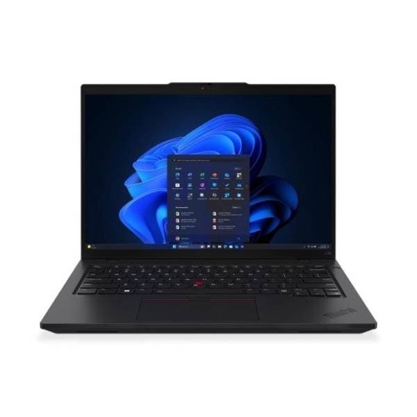 LENOVO laptop ThinkPad L14 Gen 6 32GB/1TB Win 11 Pro (21S6001QYA) 0