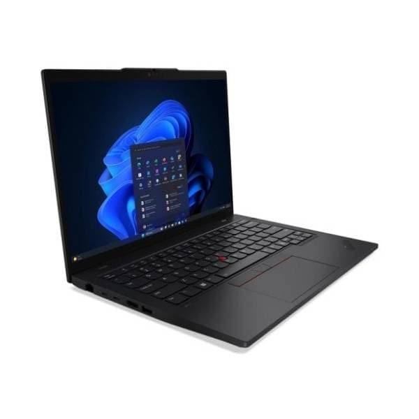 LENOVO laptop ThinkPad L14 Gen 6 32GB/1TB Win 11 Pro (21S6001QYA) 1