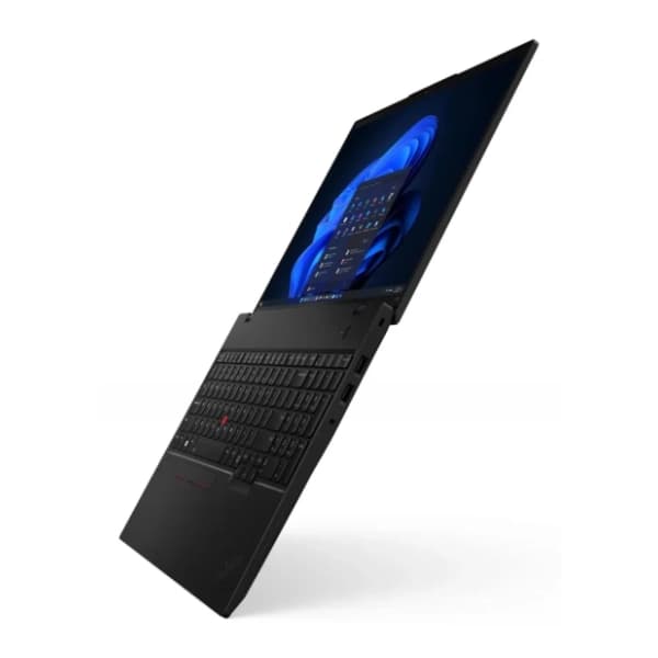 LENOVO laptop ThinkPad L16 Gen 2 32GB/1TB Win11Pro (21SA002PYA) 2