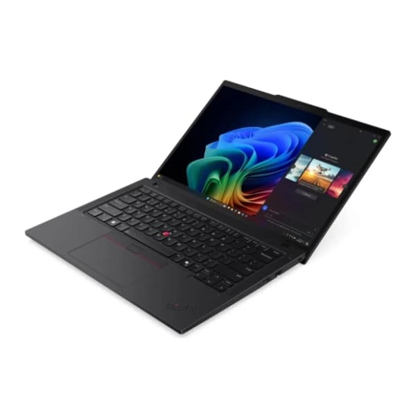 LENOVO laptop ThinkPad T14 G6 U7-255U/32GB/1TB Win11Pro (21QC0043CX) 2