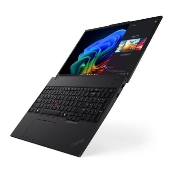 LENOVO laptop ThinkPad T16 G4 U7-255U/32GB/1TB Win11Pro (21QE0044YA) 2