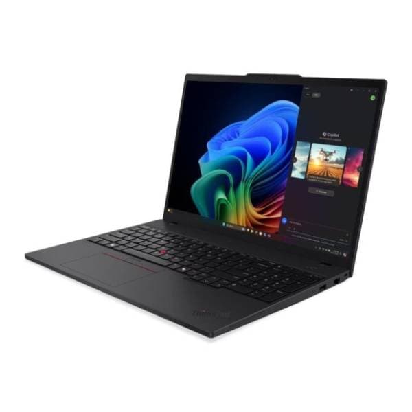 LENOVO laptop ThinkPad T16 G4 U7-255U/32GB/1TB Win11Pro (21QE0044YA) 3
